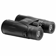 Whitby Gear 8x42 Compact Binoculars